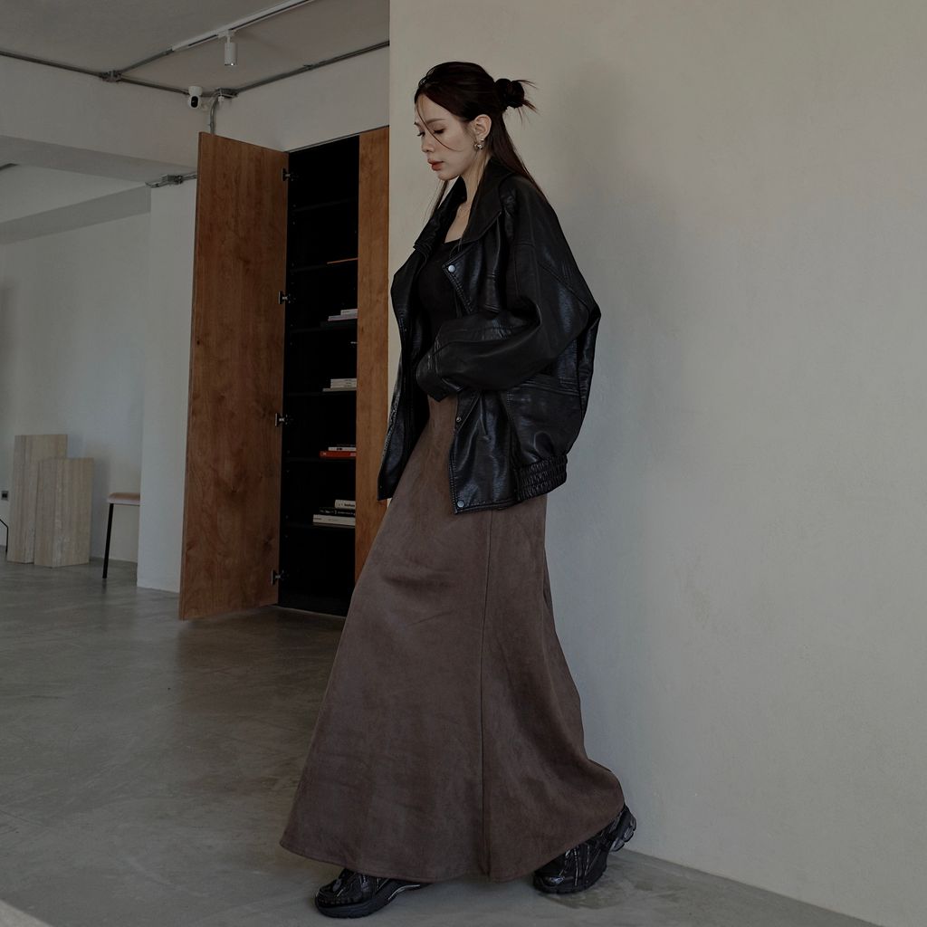 image_CE109AC2-01A5-428A-B049-48D8298CE7A5_1762783609