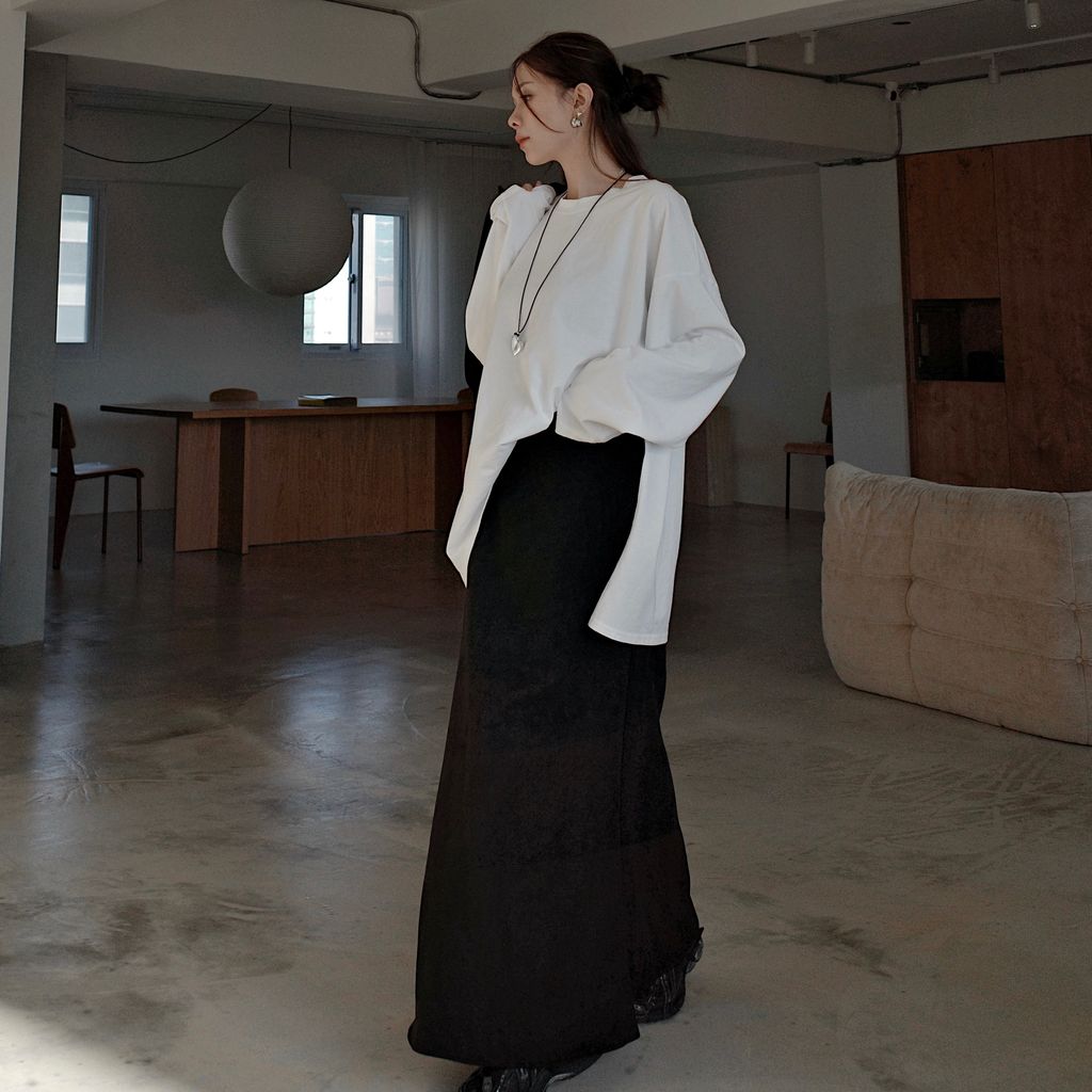 image_5F49A943-6BEB-43B1-B2EA-51D5AE280F50_1762783609