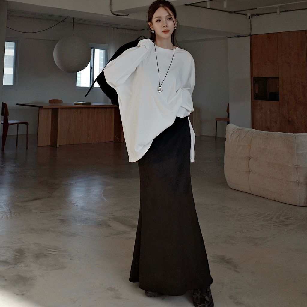 image_D5AD0D35-5FB1-4974-911F-D4693510A712_1762783609