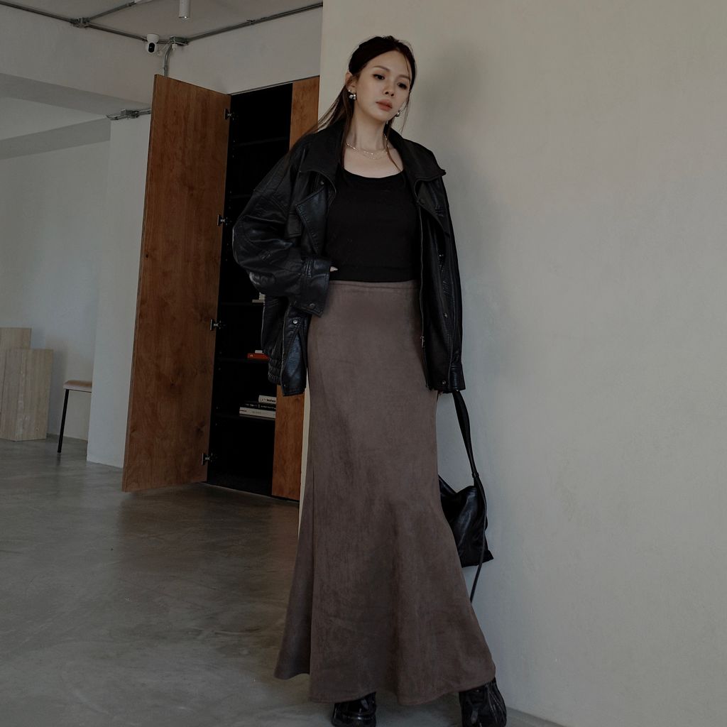 image_4D6A94EC-61EE-4ED6-B9B9-293B486276A0_1762783609