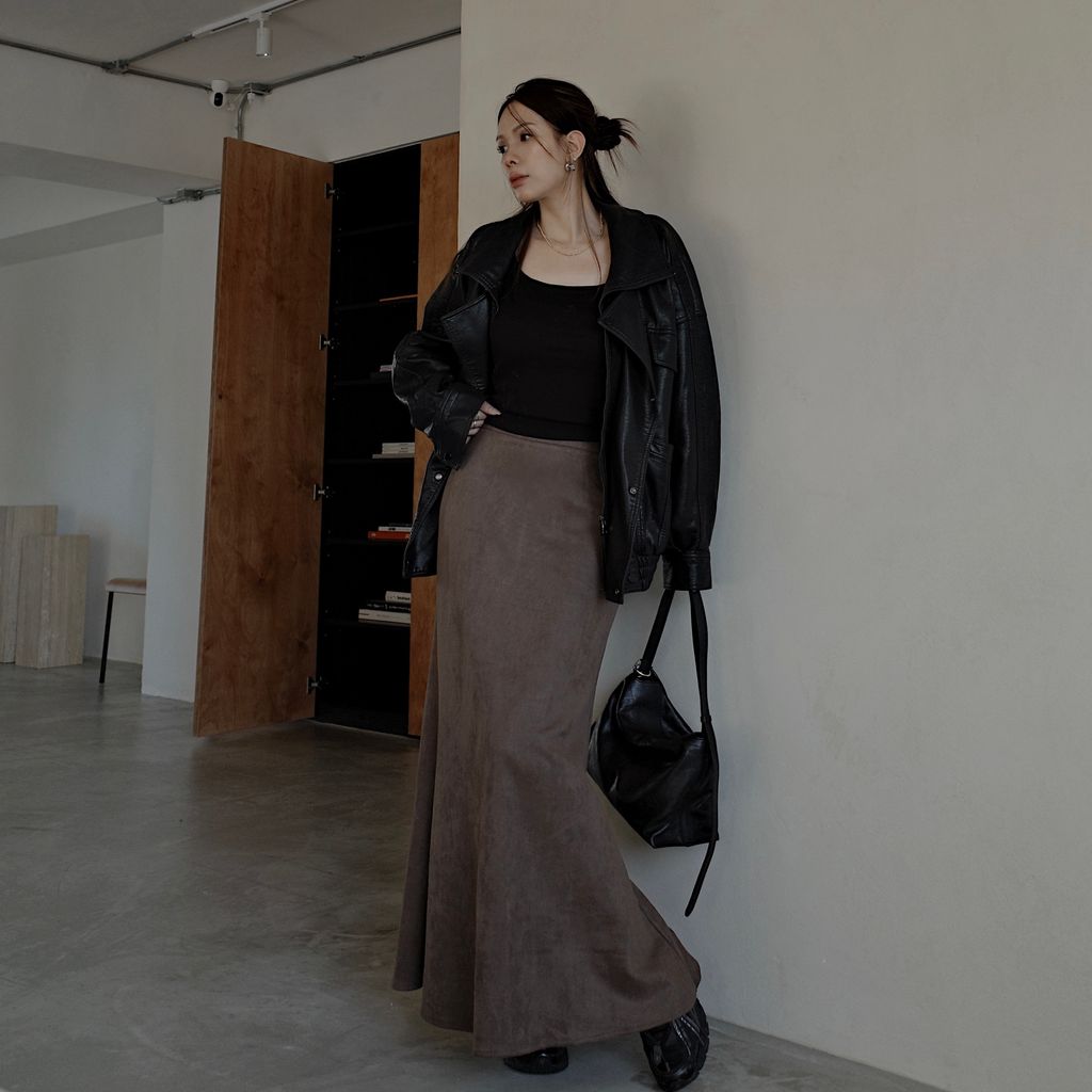 image_C3B3C5FA-FC24-4193-A661-68DACF4DFACF_1762783609