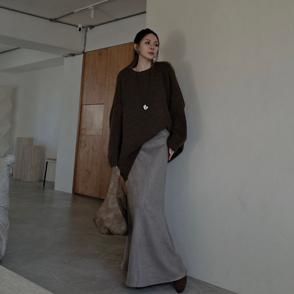 image_A6ED99DB-B1F4-4FED-B055-50D94978893F_1762783609