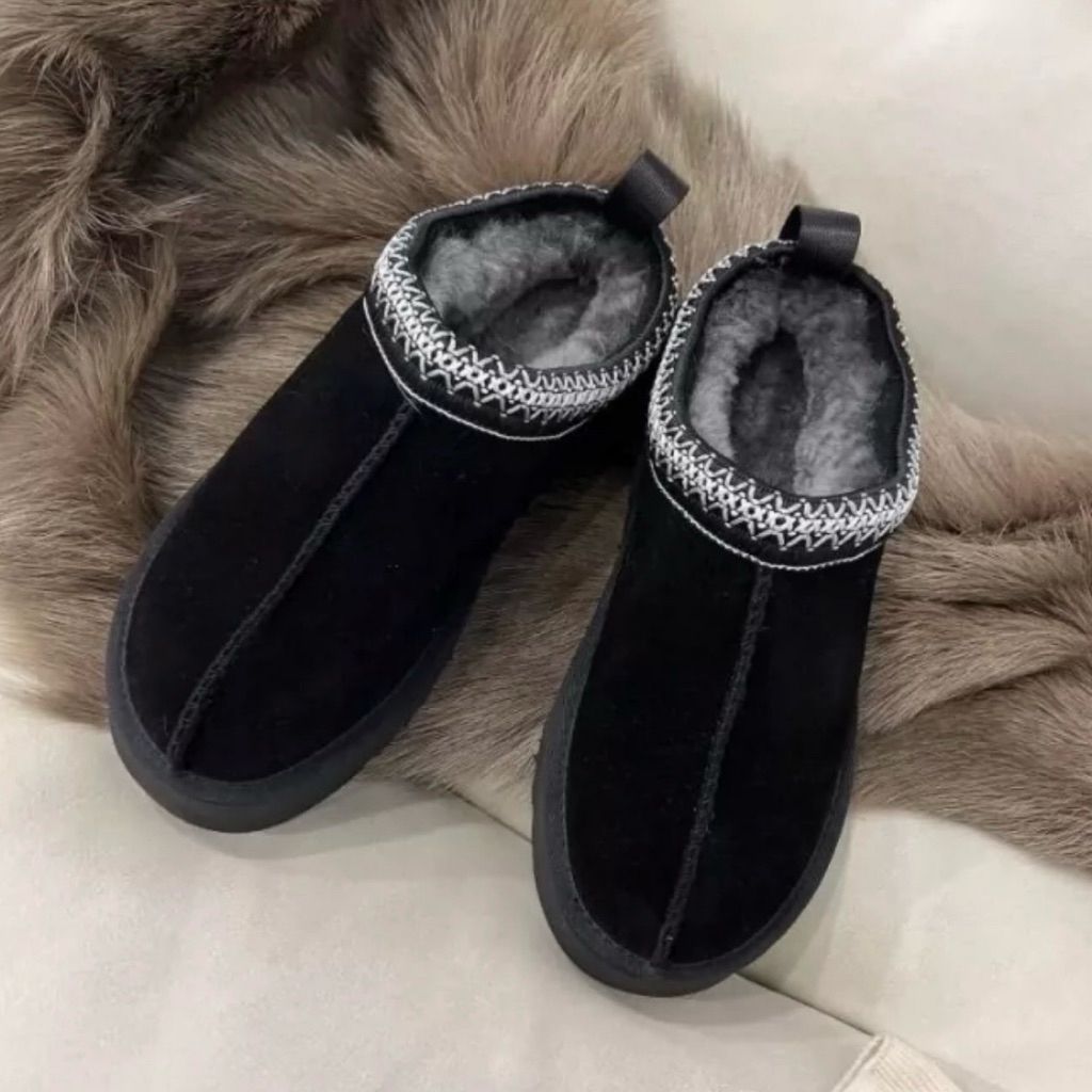 tw-11134207-81ztl-mgz4tp0ts0ss3d