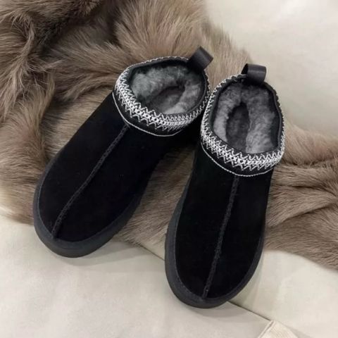 tw-11134207-81ztl-mgz4tp0ts0ss3d