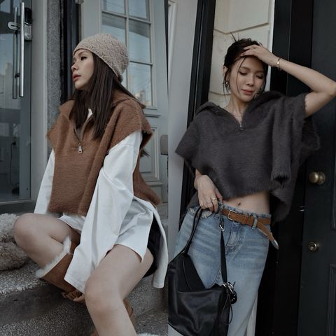 tw-11134207-81ztm-mhk9gbudciyua5