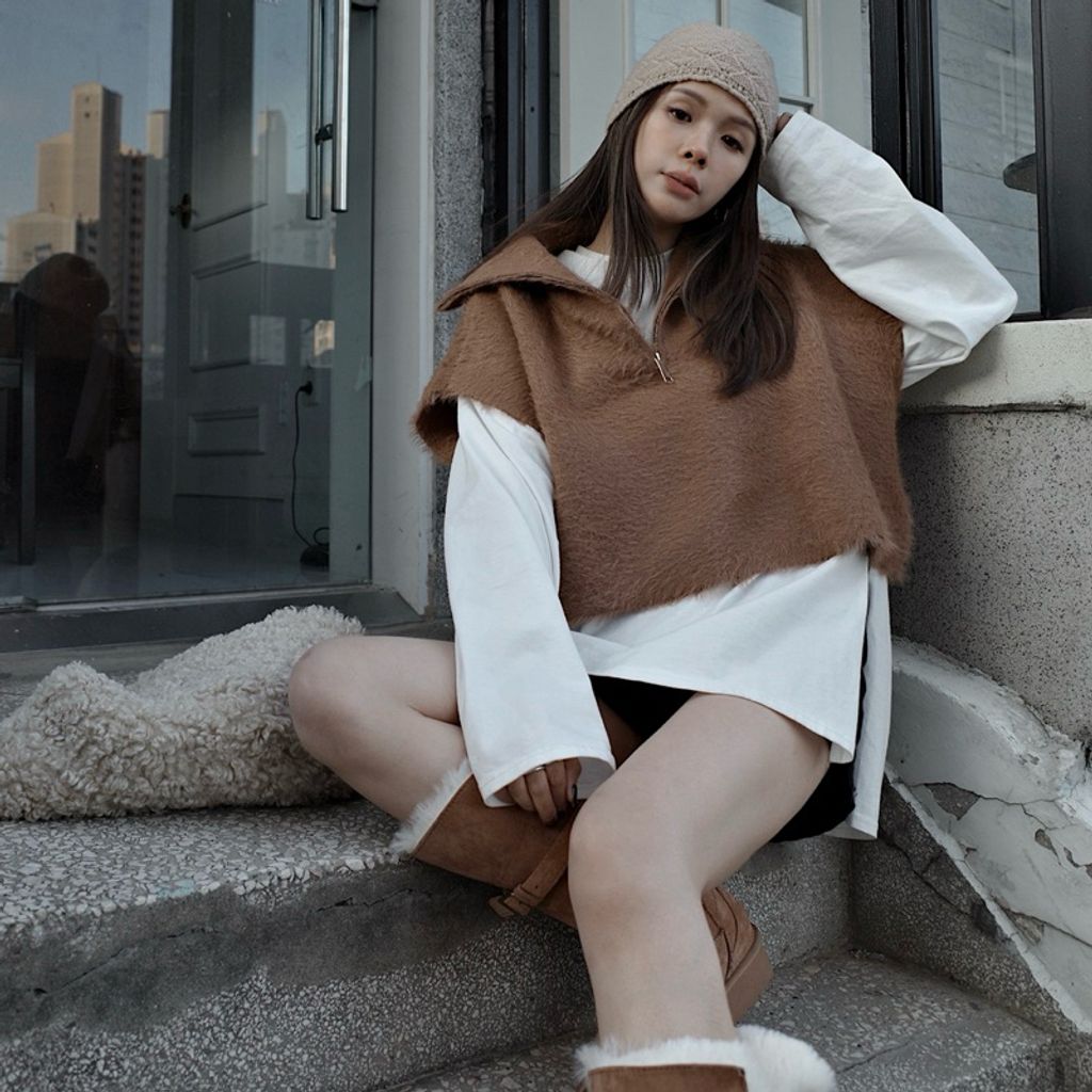 tw-11134207-81zte-mhk9gbud1af523