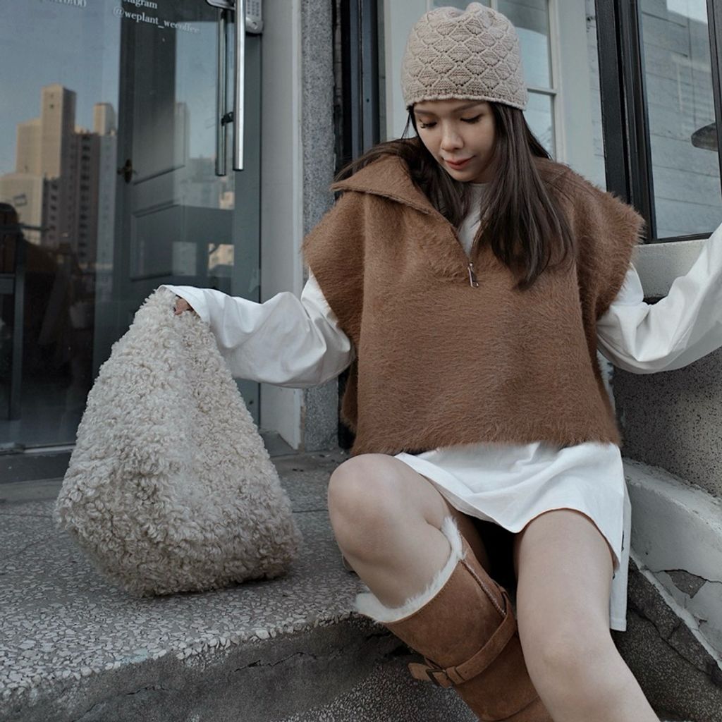 tw-11134207-81ztc-mhk9gbud2ozl99