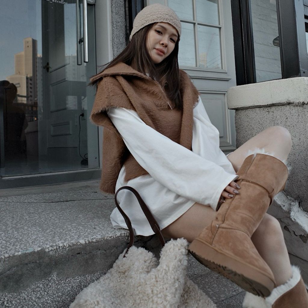 tw-11134207-81ztg-mhk9gbue1t6o14