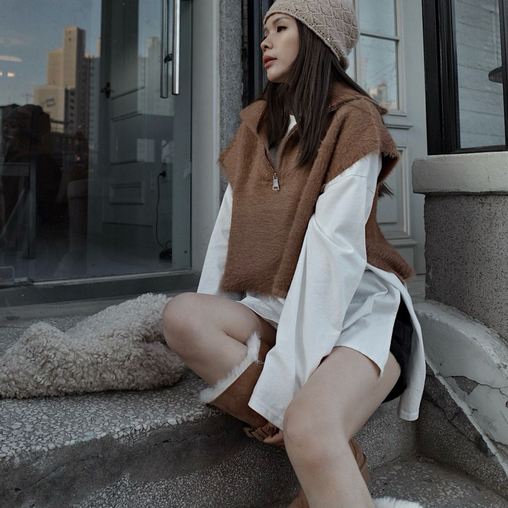 tw-11134207-81ztj-mhk9gbuddxja77