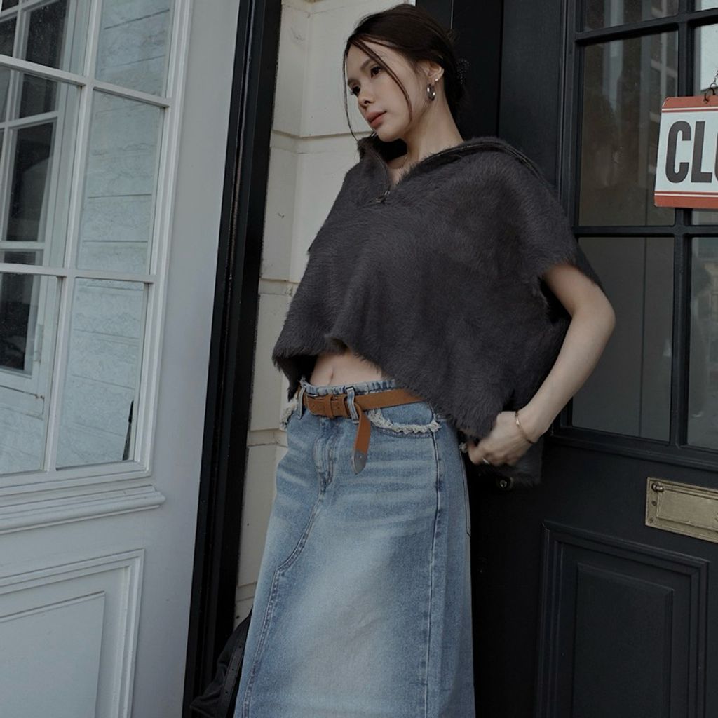 tw-11134207-81zte-mhk9gbucsv0i70