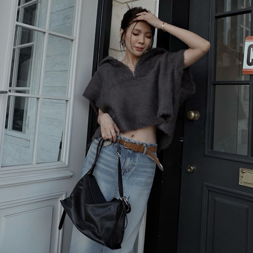 tw-11134207-81zto-mhk9gbudb4eece