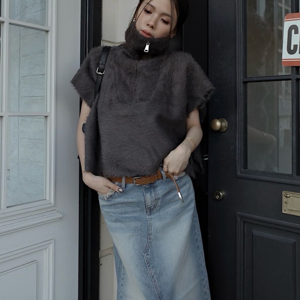 tw-11134207-81ztg-mhk9gbucu9ky69