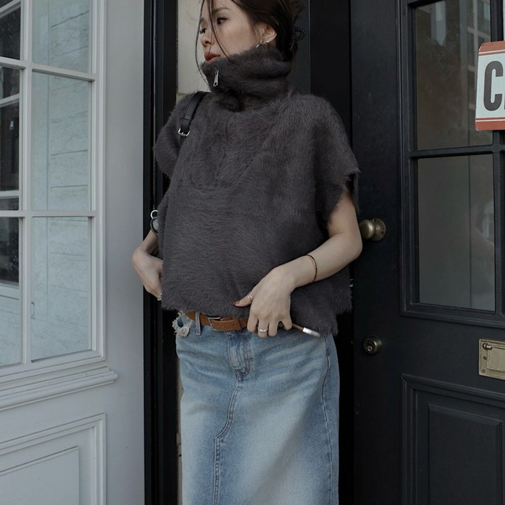 tw-11134207-81ztk-mhk9gbue60w443