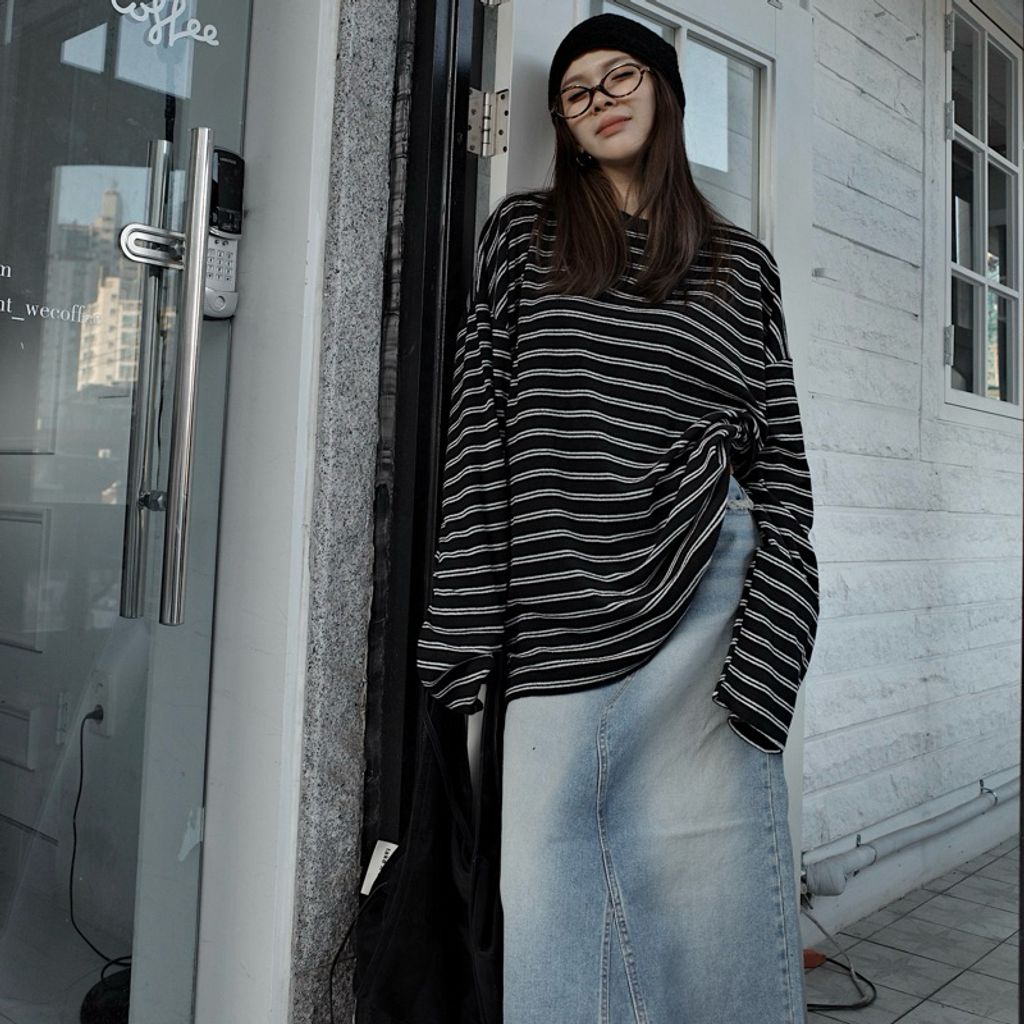 tw-11134207-81ztc-mhkcm0ufcfewfc