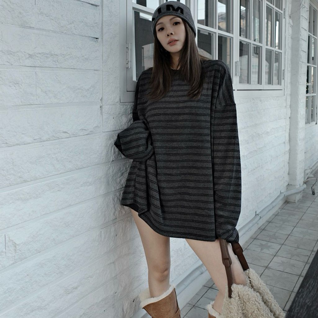 tw-11134207-81ztc-mhkcm54rgcub4d