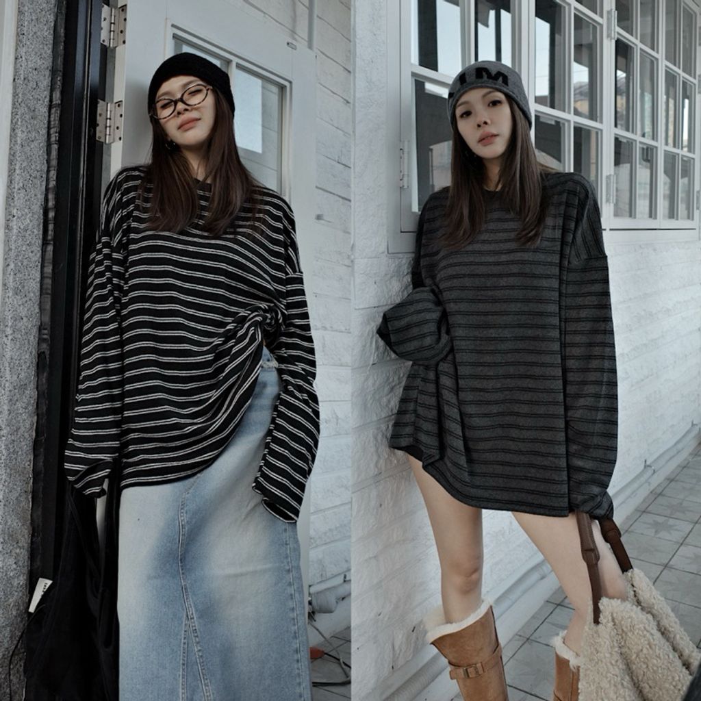 tw-11134207-81ztj-mhkanlqis1ds12