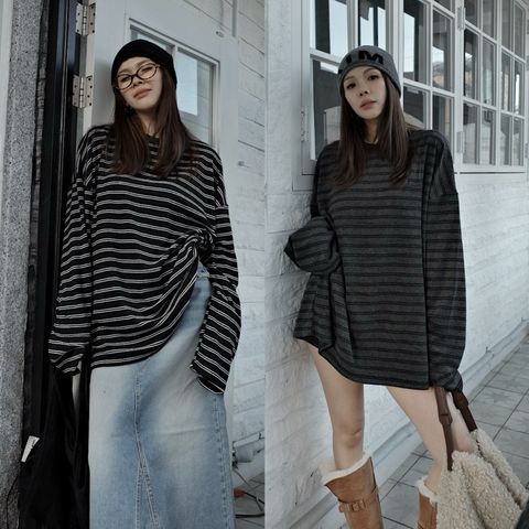 tw-11134207-81ztj-mhkanlqis1ds12