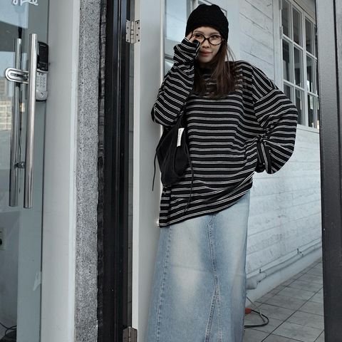 tw-11134207-81ztq-mhkcltxe47bc8d