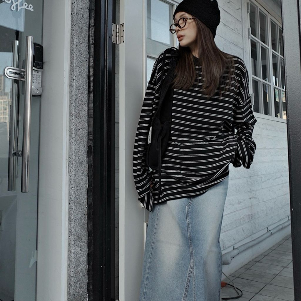 tw-11134207-81ztj-mhkcltx8xds012