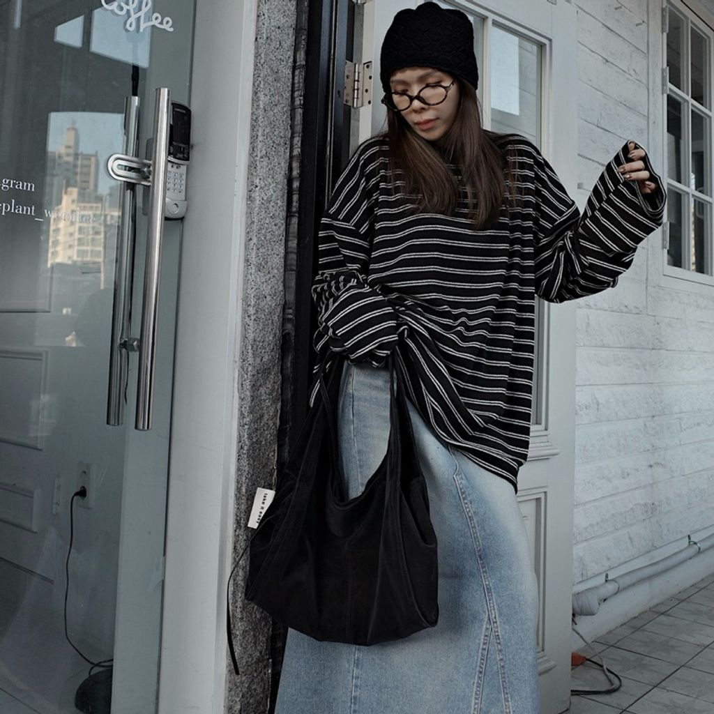 tw-11134207-81ztk-mhkcltxdgbnoa9