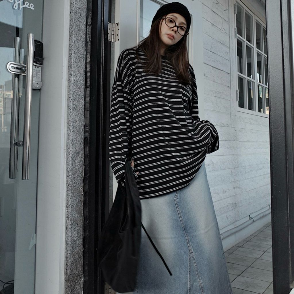 tw-11134207-81zti-mhkcltxdex3868