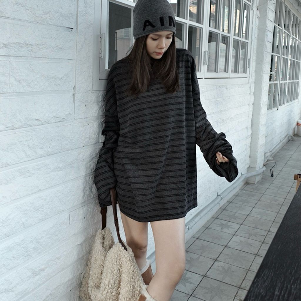 tw-11134207-81zti-mhkcltxdvrwm98