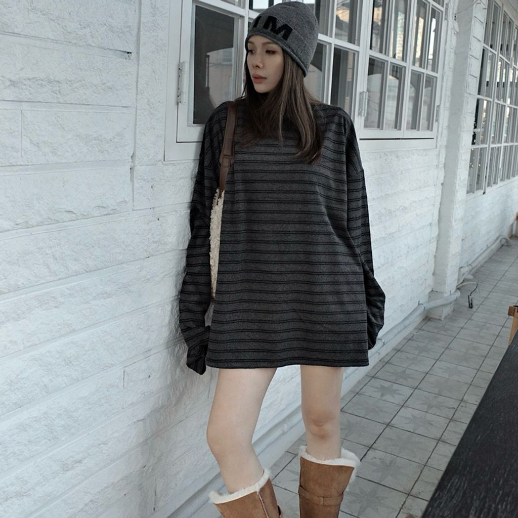 tw-11134207-81ztc-mhkcltxbtbsy25