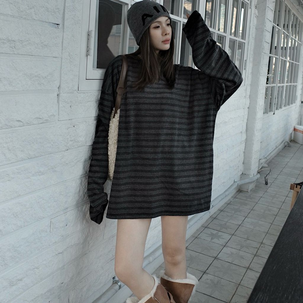 tw-11134207-81ztl-mhkcltxe5lvs5f