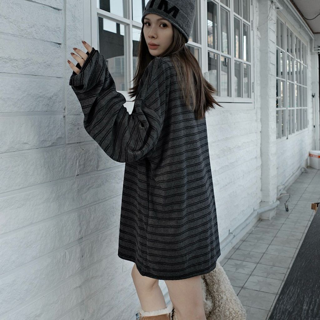 tw-11134207-81zth-mhkcltxdx6h2a6