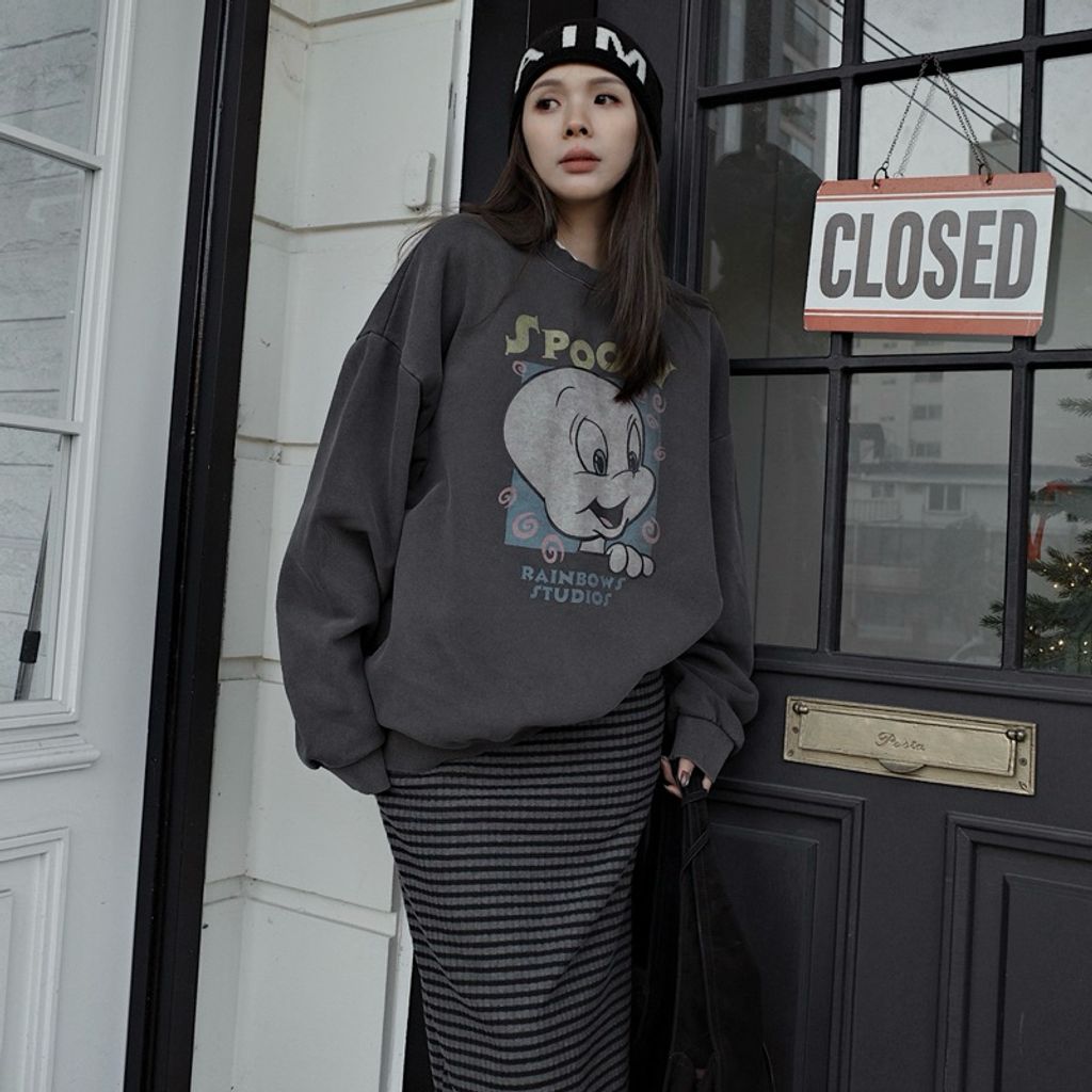 tw-11134207-81ztq-mhkc7glkbjlu02