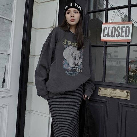 tw-11134207-81ztq-mhkc7glkbjlu02