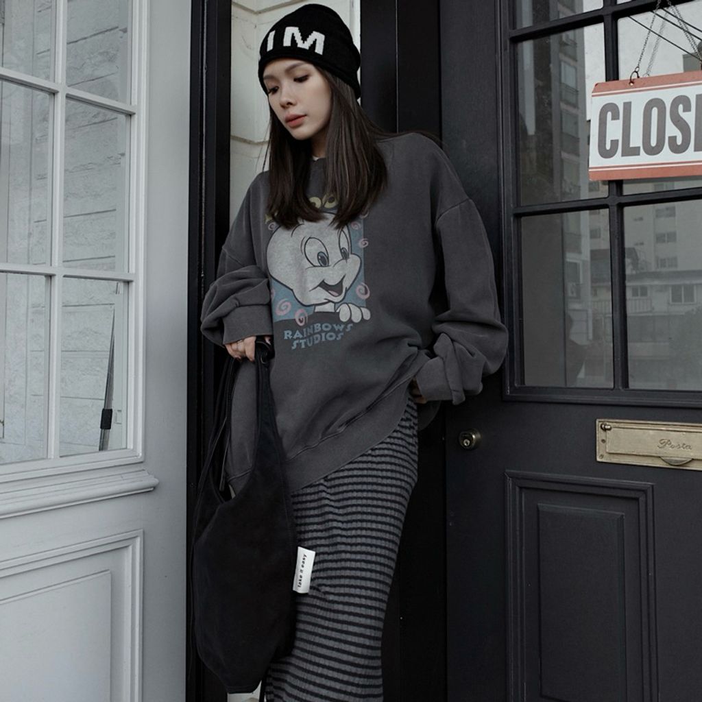 tw-11134207-81ztl-mhkc7glj4003b3