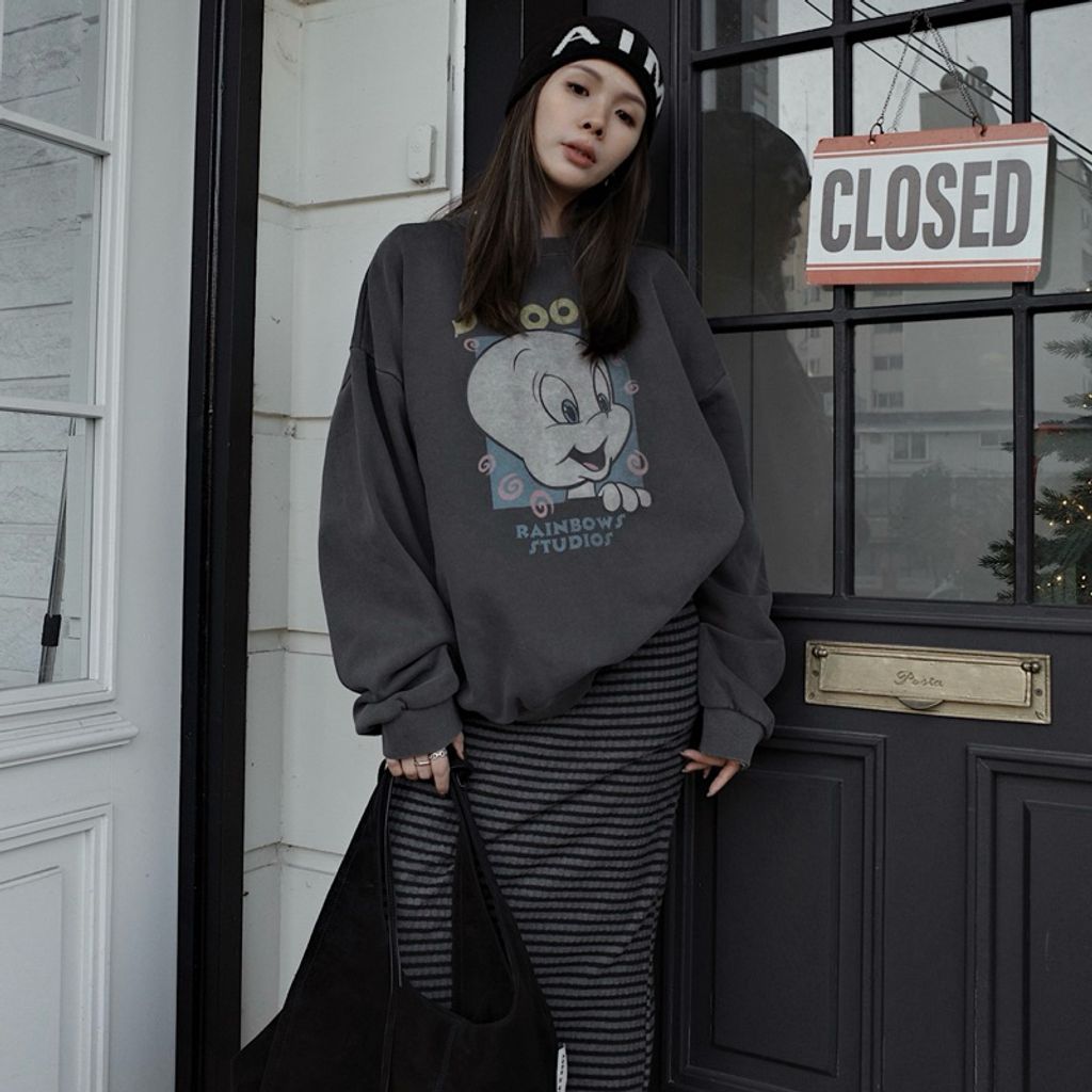 tw-11134207-81ztf-mhkc7glom22t92