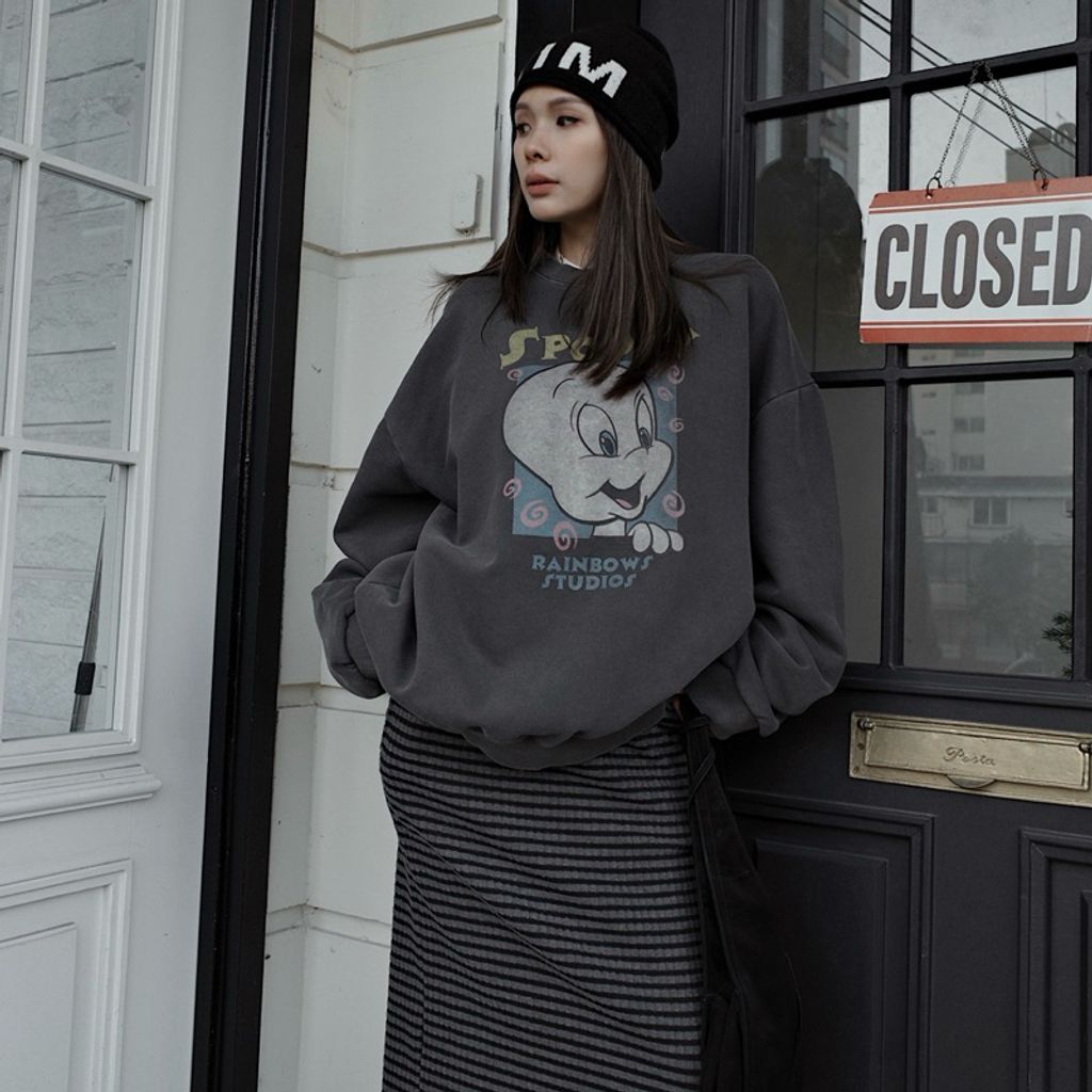 tw-11134207-81ztj-mhkc7glongn9e2