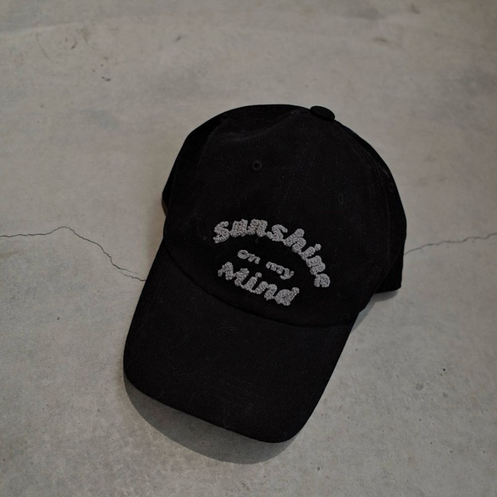 tw-11134207-81ztg-mhkipu8doop00e