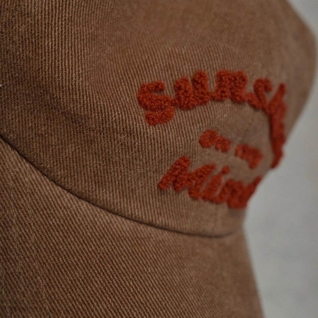 tw-11134207-81zte-mhkipy4g1ekjb3