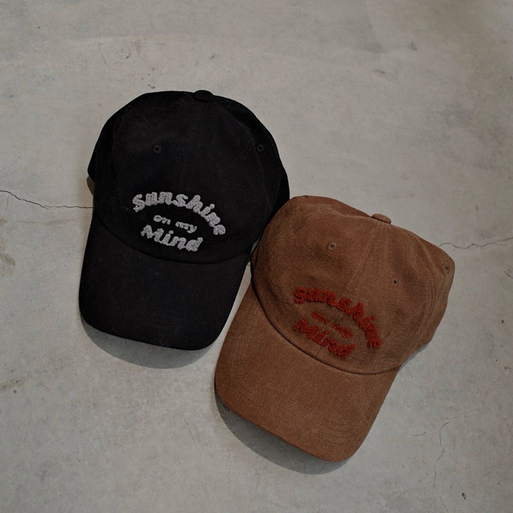 tw-11134207-81ztj-mhkin3hvkm4j16