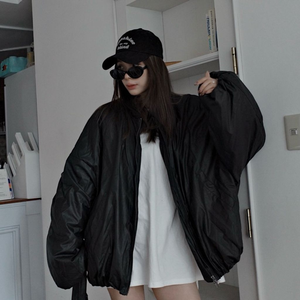 tw-11134207-81ztj-mhkin3hze9s54b