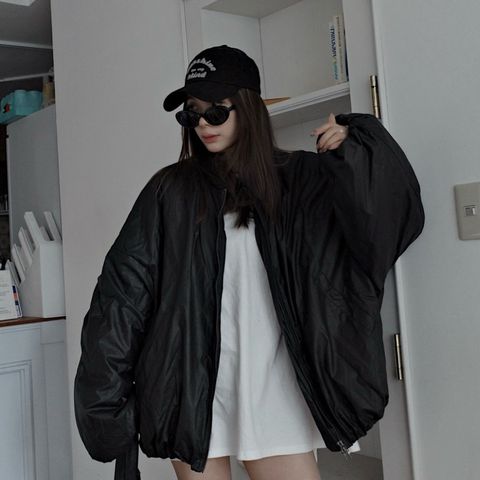 tw-11134207-81ztj-mhkin3hze9s54b