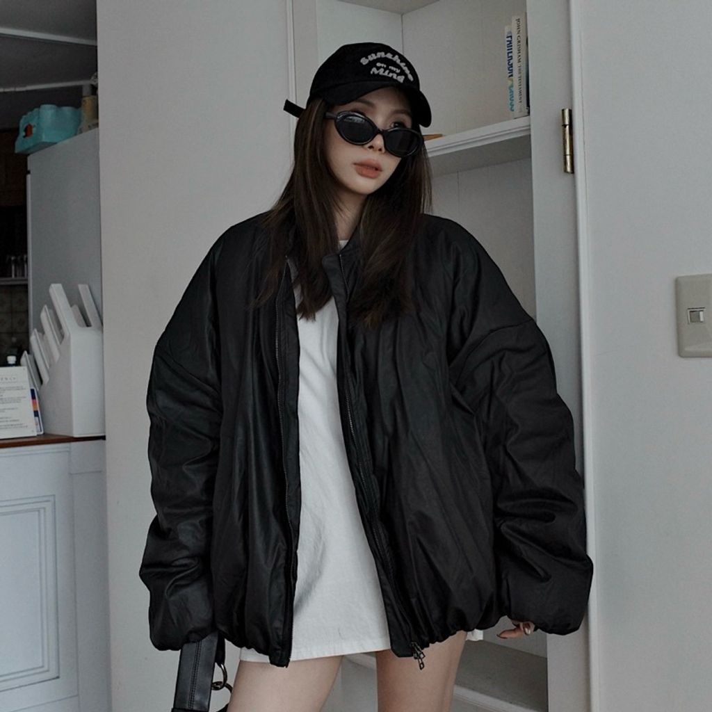 tw-11134207-81ztg-mhkin3hzfocle9