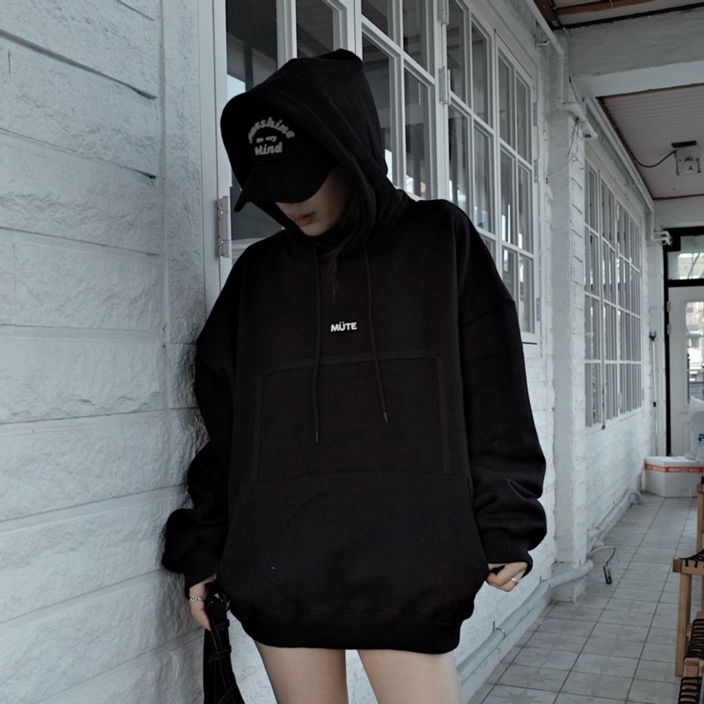 tw-11134207-81ztn-mhkin3hvas5e46