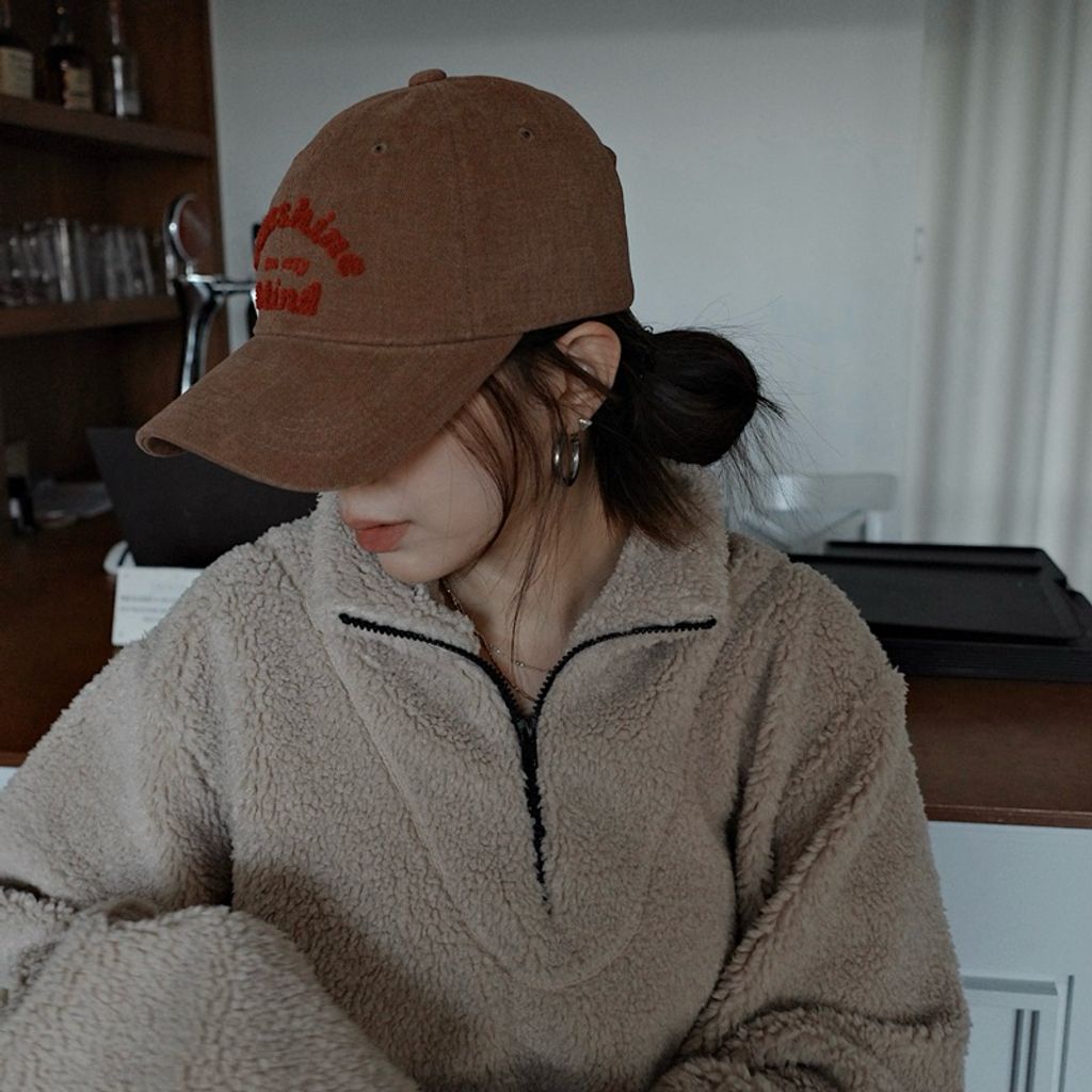 tw-11134207-81ztc-mhkin3i4joqwda