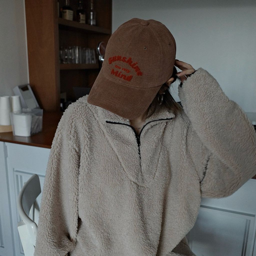 tw-11134207-81ztd-mhkin3hx90jle0