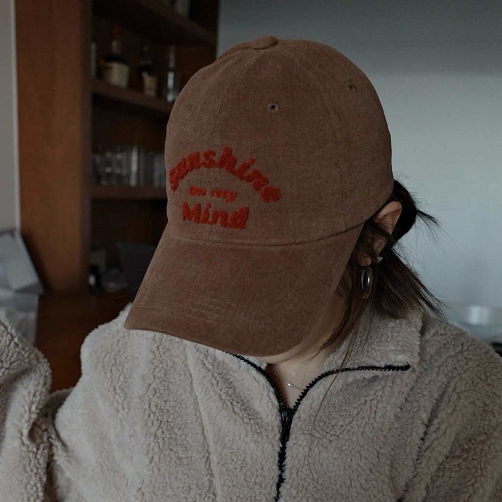 tw-11134207-81ztf-mhkin3hpyccm19