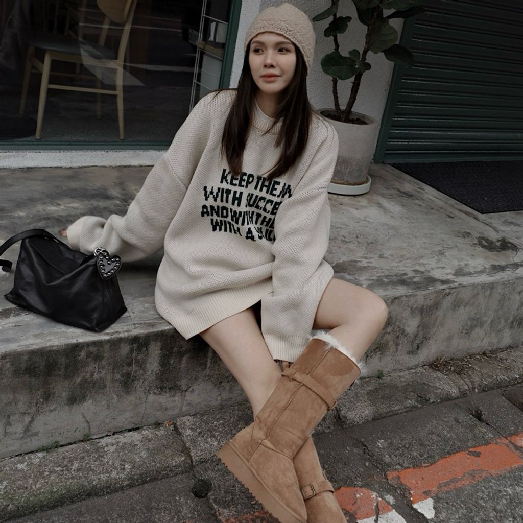 tw-11134207-81ztd-mhkijovwt62q2e