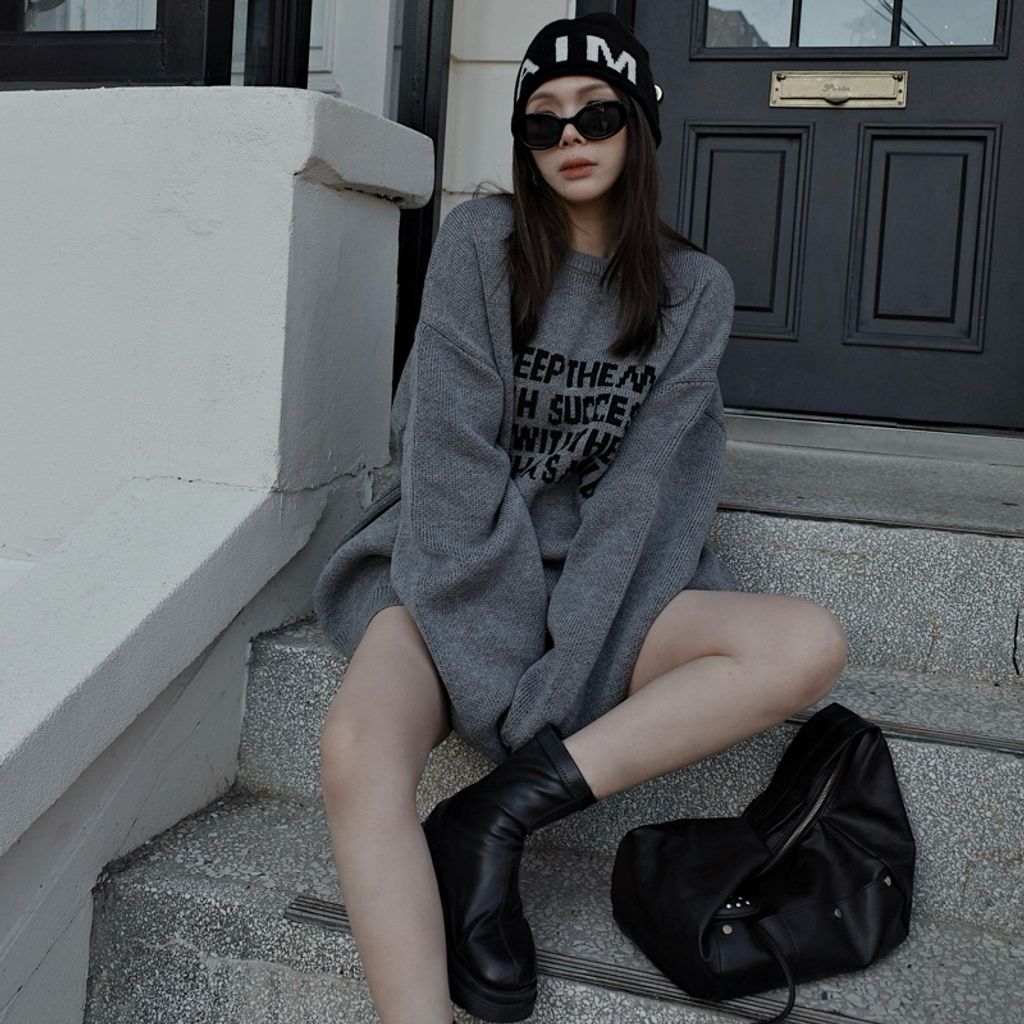 tw-11134207-81ztp-mhkijtlmbg1ve8