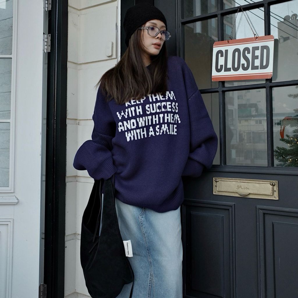 tw-11134207-81ztq-mhkijztem0w6b1