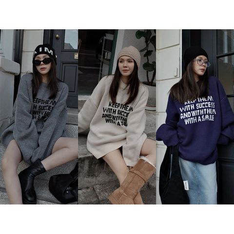 tw-11134207-81ztg-mhkigr0hsyrmd9