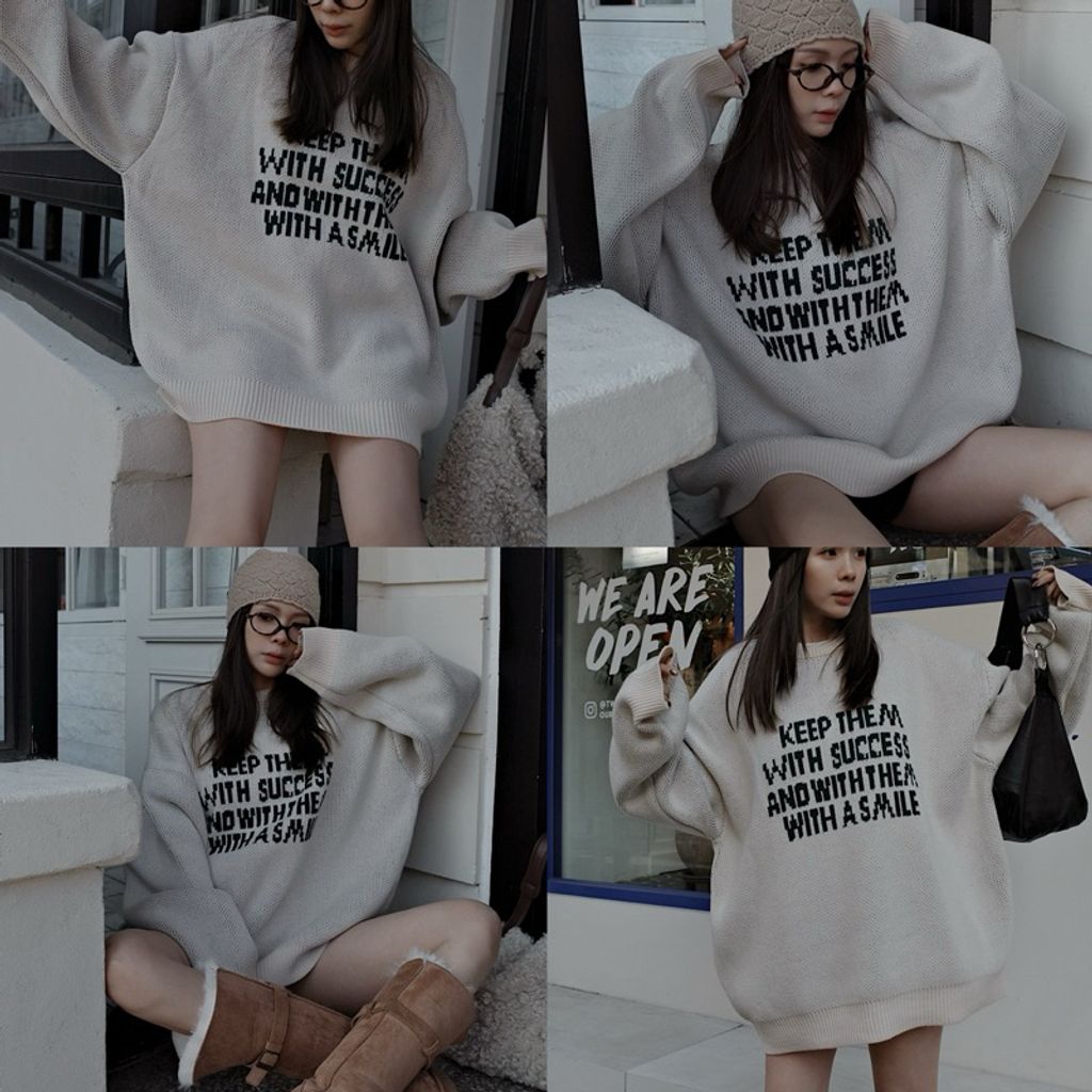 tw-11134207-81zth-mhkigr05h3bcb0