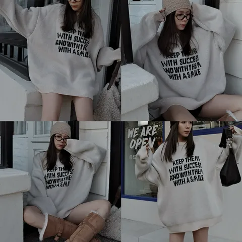 tw-11134207-81zth-mhkigr05h3bcb0